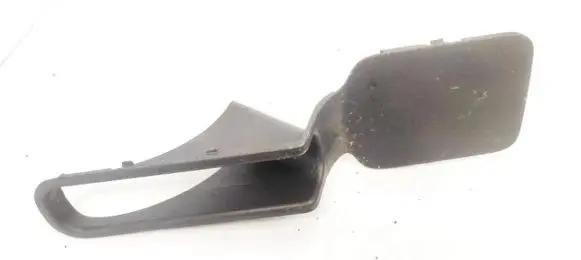 Mitsubishi Space Star Other interior part MR270182