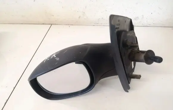 Citroen C2 Front door electric wing mirror e2011030 e2011019