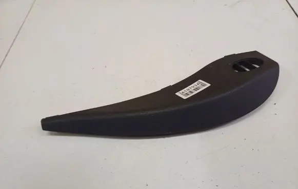Renault Espace - Grand espace IV Other interior part 8200122443