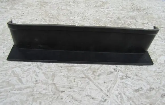 Tail light part