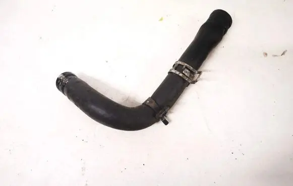 Mazda 5 Engine coolant pipe/hose