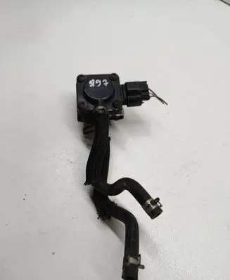 Toyota Avensis T250 Exhaust gas pressure sensor 8948020030