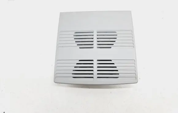 BMW 5 E60 E61 Ultrasonic Sensor 65756958414