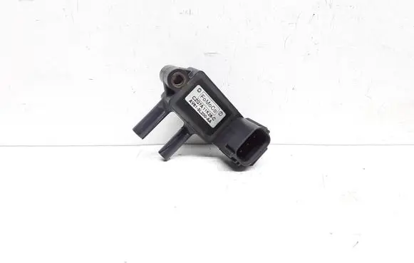 Volvo V60 Exhaust gas pressure sensor AV615L200AA CZQ7A11K28C