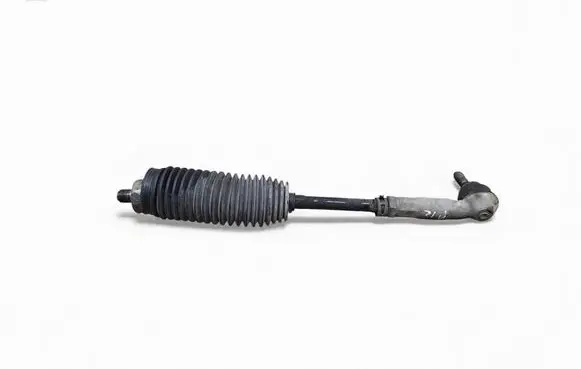 Volkswagen Taos Steering tie rod 561423810 1K0423811J