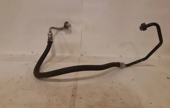 Lexus GS 300 350 430 450H Air conditioning (A/C) pipe/hose