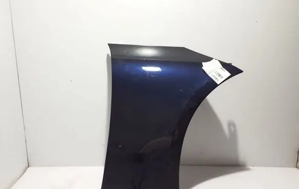 Mercedes-Benz EQS V297 Fender A2978810200