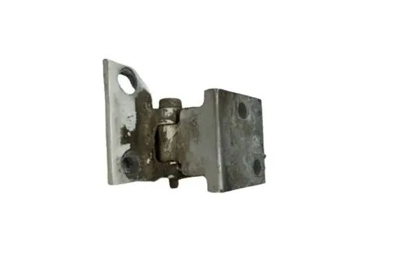 Fiat Scudo Rear door lower hinge