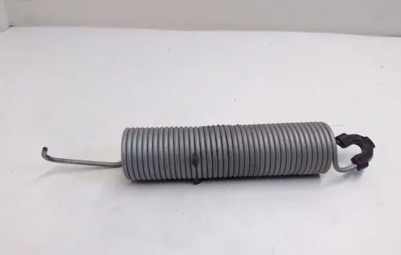 Audi A4 S4 B9 Tailgate/trunk/boot tension spring 