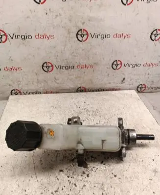 Mazda 6 Master brake cylinder