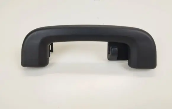 Jaguar F-Pace Rear interior roof grab handle