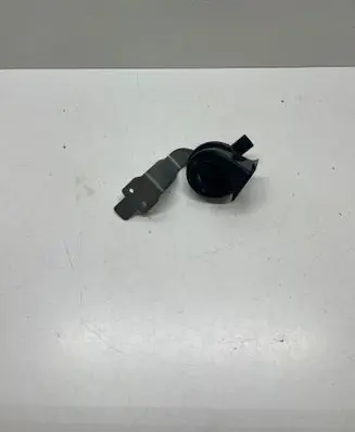 Audi A6 S6 C8 4K Horn signal 4K6951221C 4K6951210C 6033FB2924
