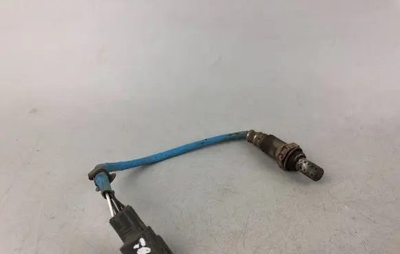 Subaru Tribeca Lambda probe sensor 22690AA68A