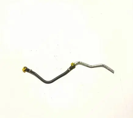 Jaguar E-Pace Fuel line/pipe/hose 7293060