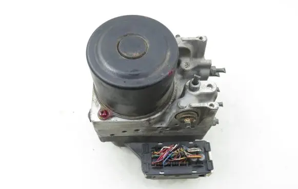 Toyota RAV 4 (XA20) ABS Pump 8954142120 4454042020 1338007430