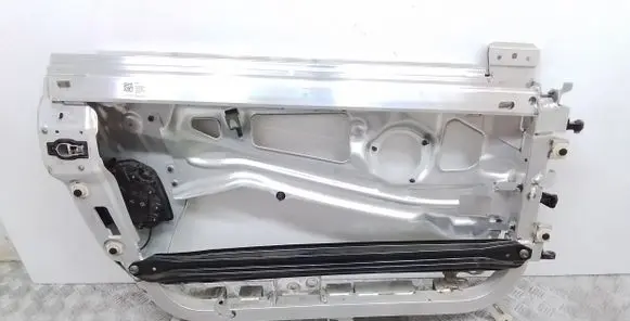 BMW i3 Front door 7427334