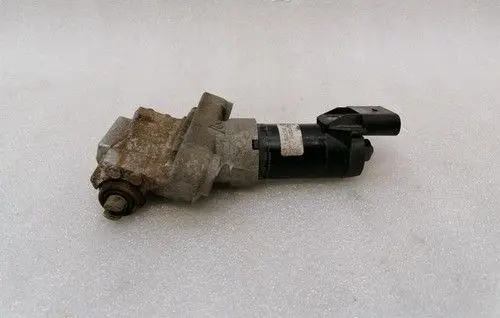Audi E-tron GT Hand brake/parking brake motor 9Y0907616