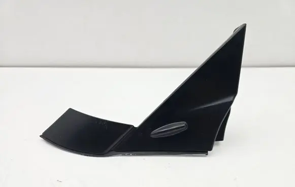 Toyota C-HR I Fender end trim 60118F4010
