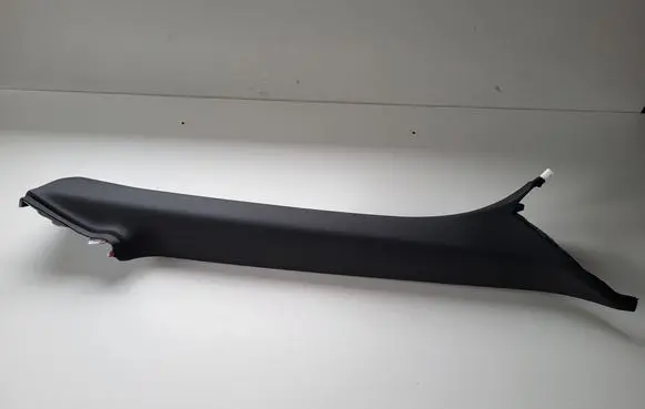 Audi A5 (A) pillar trim