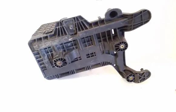 Volkswagen Touran I Battery tray 1K0915333B