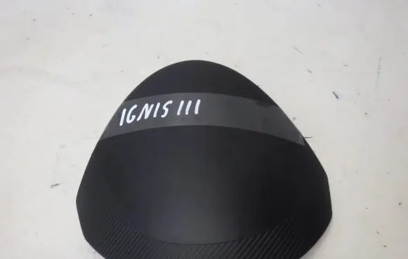 Suzuki Ignis Dashboard trim 73320-62R5