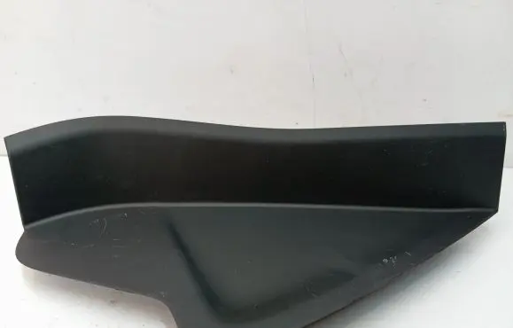 Maserati Levante Dashboard side end trim 670043360