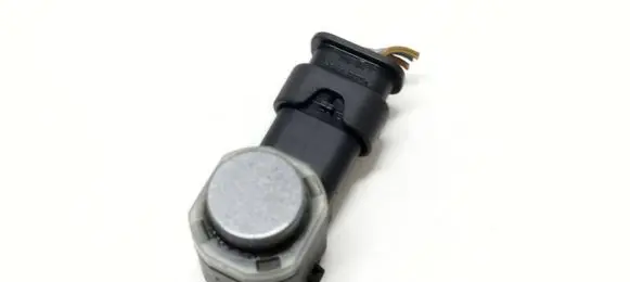 Volkswagen Golf Plus Parking PDC sensor 3C0919275S 602975 2602091134