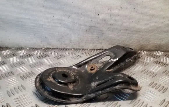 Lexus RX 450H Other front suspension part 