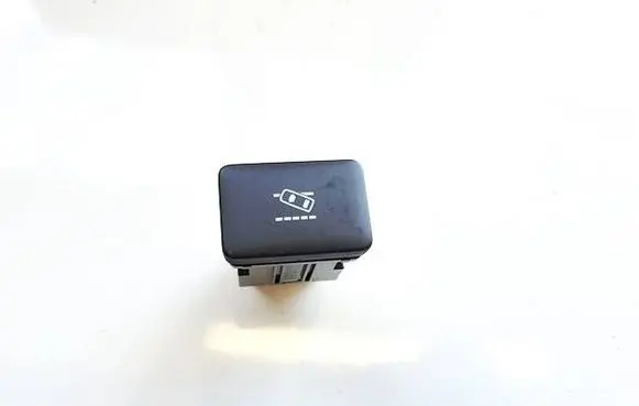 Mitsubishi Eclipse Cross Other switches/knobs/shifts 8610a233