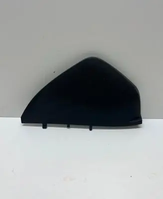 Audi Q8 Dashboard side end trim 4M8857086