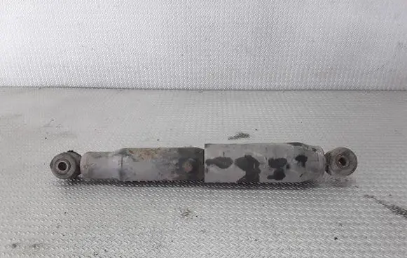 Fiat Doblo Rear shock absorber/damper