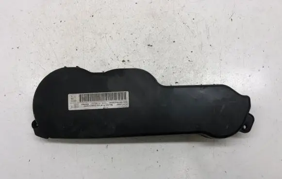 Audi A5 Sportback 8TA Timing belt guard (cover) 059109123AD