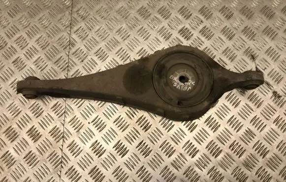 Volvo XC60 Rear control arm 31317603