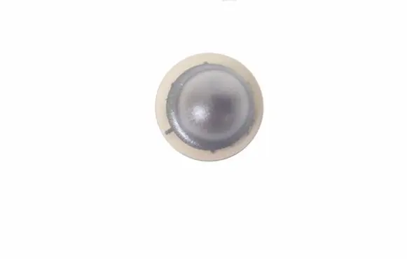 Mercedes-Benz E W212 Sensor A2049057501