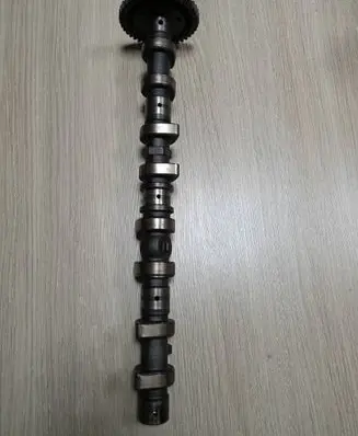 Mercedes-Benz E W211 Camshaft 6513