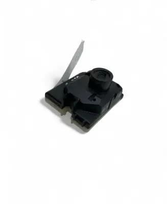 Mercedes-Benz GLC X253 C253 Ignition lock A2059000924
