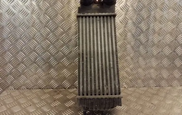 Citroen Berlingo Intercooler radiator 9645965180 874964GJ IA1322