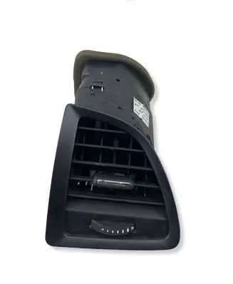 Opel Astra J Dashboard side air vent grill/cover trim 13417617 52040591 13417611