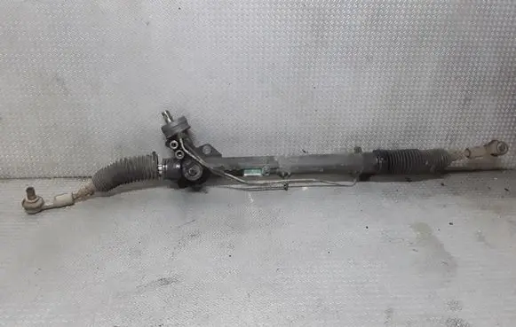 Volkswagen PASSAT B5.5 Steering rack 8D1422074A