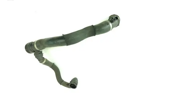BMW X5 F15 Engine coolant pipe/hose 8514218