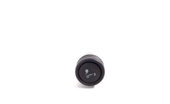 Toyota RAV 4 (XA30) Cigarette lighter front 85520-28010
