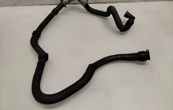 Citroen C5 Engine coolant pipe/hose