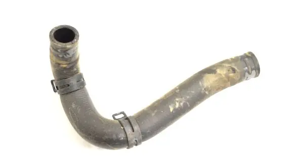BMW i3 Engine coolant pipe/hose 9292728