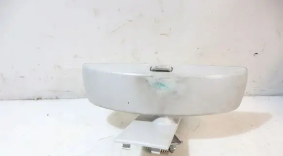 Seat Toledo III (5P) Rear view mirror (interior)