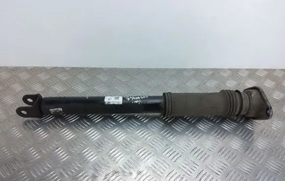 KIA Sportage Rear shock absorber/damper 553003U800