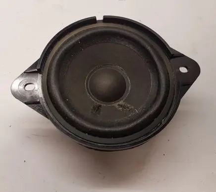 Audi RS4 Panel speaker 8T0035416
