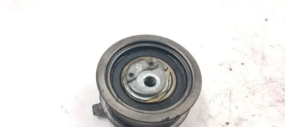 Audi A3 S3 8L Timing belt tensioner 979592