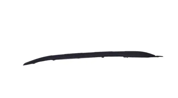 Ford Ecosport Roof bar rail CN15N55123CCW