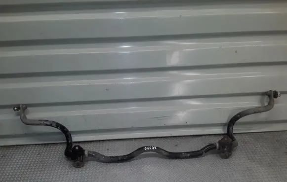 KIA Carens II Front anti-roll bar/sway bar