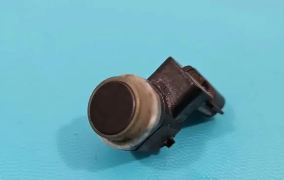 Renault Fluence Parking PDC sensor 284426105R IMPRK1363332